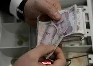 Erken Emeklilikte Yaşa Takılanlar açıklaması! EYT yasası son dakika seçimden önce çıkacak mı? Tüm sorunları...