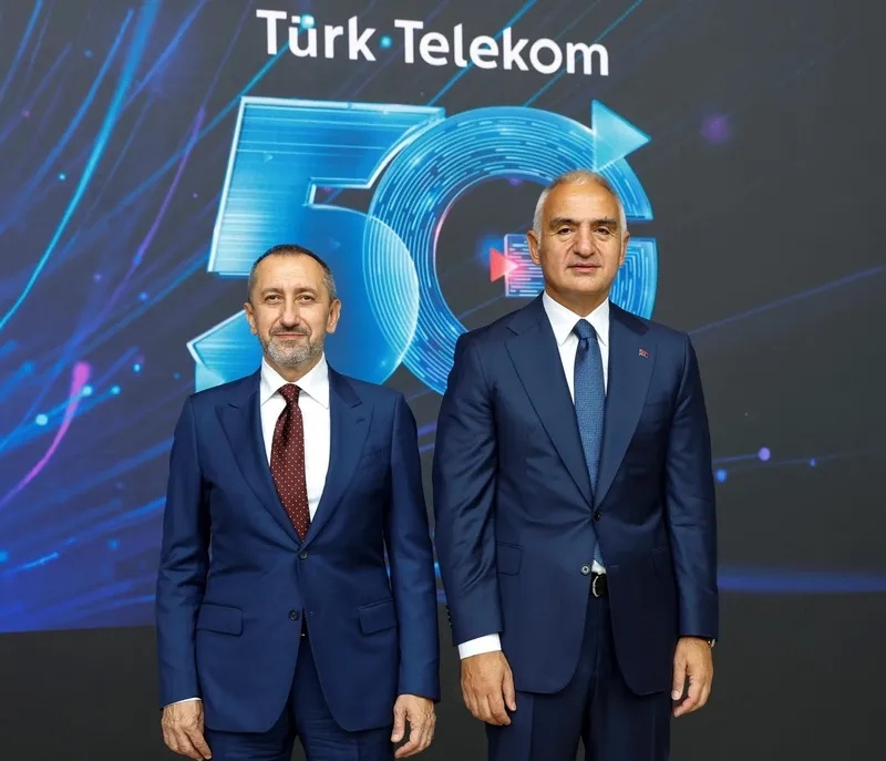 turk-telekomdan-sanatin-kalbi-akmde-5g-deneyimi-1759594382715.jpg