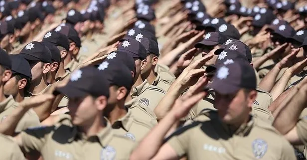 BEKÇİ ALIMI BAŞLADI MI 2024? Çarşı ve Mahalle Bekçisi başvuruları ne zaman, şartlar açıklandı mı? EGM son duyurular!