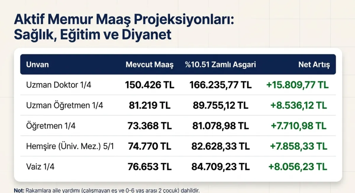 memura-ve-emekliye-enflasyon-farki-en-dusuk-temmuz-maasi-68-bini-asacak-1777881557304.png Memura ve emekliye enflasyon farkı: En düşük temmuz maaşı 68 bini aşacak-7