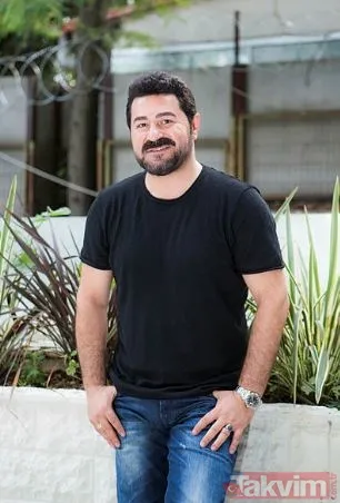 Nur Yerlitaş'a tepkiler dinmiyor! 'Yüzsüz' - 3