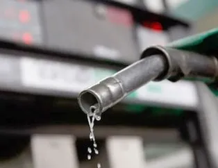 26 Mart benzin ve mazot fiyatları ne kadar oldu?