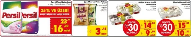 sok-8-temmuz-aktuel-katalogunda-yeni-indirimler-carsamba-gunu-sok-indirimli-urunleri-nelerdir-1594057400068.jpg