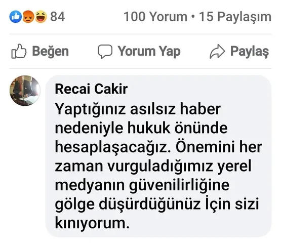 alkol-tutkunu-chpli-amasra-belediye-baskani-recai-cakir-ramazanda-da-ulu-orta-kafayi-cekince-basina-is-aldi-1588956702945.jpeg Alkol tutkunu CHP'li Amasra Belediye Başkanı Recai Çakır, Ramazanda da ulu orta kafayı çekince başına iş aldı-3