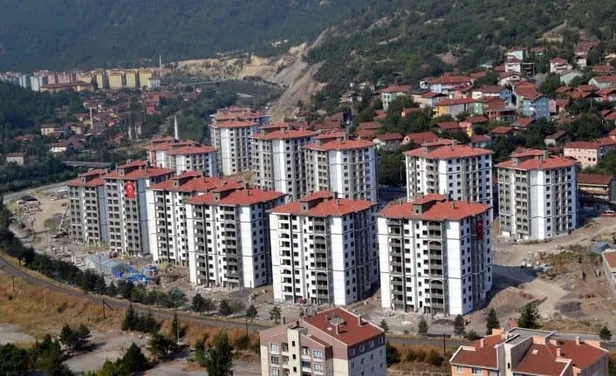 istanbul-tuzla-toki-kura-sonuclari-saat-kacta-ne-zaman-aciklanacak-toki-istanbul-tuzla-21-31-kura-sonucu-sorgu-1669717340443.jpg İstanbul Tuzla TOKİ KURA SONUÇLARI saat kaçta, ne zaman açıklanacak? TOKİ İstanbul TUZLA 2+1, 3+1 kura sonucu SORGULAMA EKRANI-2