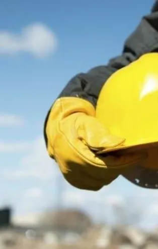 Son dakika... İŞKUR eleman alımında flaş gelişme! 104 bin eleman aranıyor