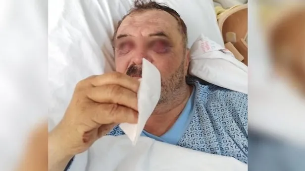 son-dakika-pkknin-iftirasina-chp-ortak-olmustu-gercek-valilik-aciklamasi-ile-ortaya-cikti-1600780931670.jpg Son dakika: PKK'nın iftirasına CHP ortak olmuştu! Gerçek ortaya çıktı...-1