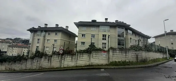 Tele-dolandırıcılara 500 bin lira kaptıran eski Bakan Azimet Köylüoğlu'nun ifadesi ortaya çıktı! Dikkat çeken kripto para detayı-2