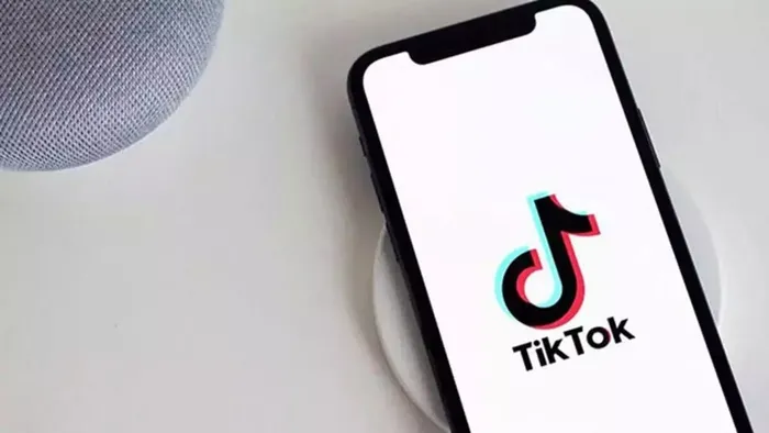 tiktok-kapaniyor-mu-tiktok-turkiyede-yasaklanacak-mi-lisansi-iptal-mi-edilecek-1701521518535.jpeg