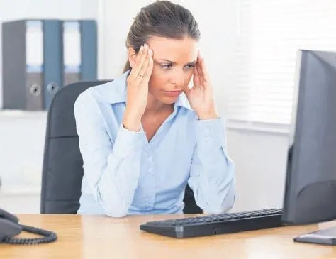 Migrene çare susamda saklı