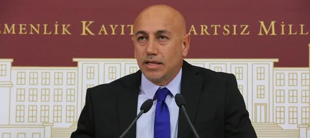 Hürriyet’te çelişki var