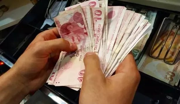 normallesme-surecine-ekonomik-ayar-geldi-sosyal-yardimlarin-bir-yenisi-daha-aciklandi-en-detayli-yardim-1614685122620.jpeg Sosyal yardımların bir yenisi daha açıklandı! Normalleşme sürecine ekonomik ayar geldi! En detaylı yardım...-3