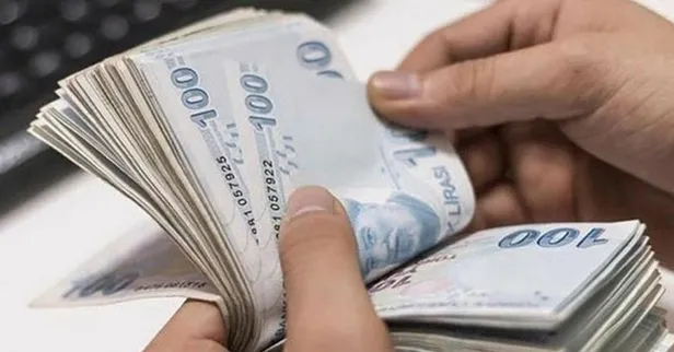 Seyyanen zam ne demek? Seyyanen zam kimlere yapılacak? Seyyanen zam eklenince Ocak emekli zammı ne kadar olacak?-5