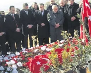 Evi de hazır okulu da