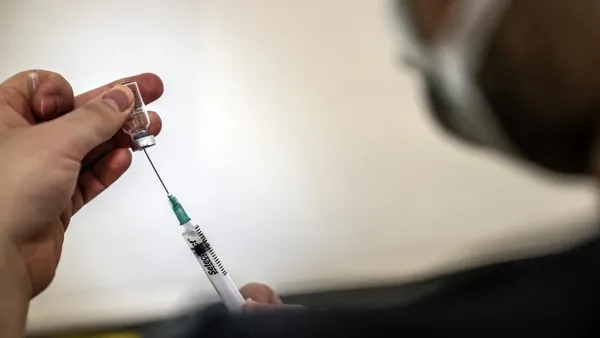 Son dakika: Başkan Erdoğan'dan aşı müjdesi: "Hayırlı uğurlu olsun" diyerek duyurdu!-4