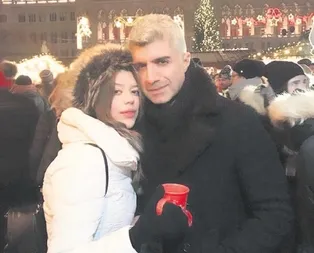 Hamile sevgiliye ihanet mi?