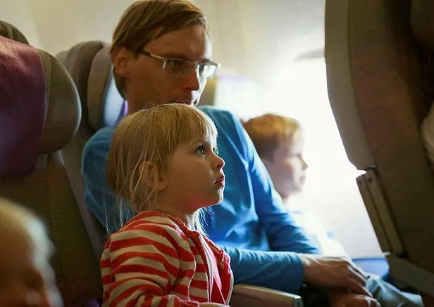 İşte karantina ve test şartı olmadan seyahat edebileceğiniz ülkeler listesi-3