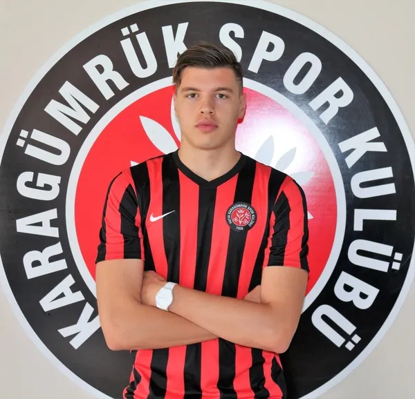 besiktas-sezon-sonu-icin-kollari-sivadi-fatih-karagumrukten-fatih-kurucuku-istiyor-1611652430861.jpg Beşiktaş sezon sonu için kolları sıvadı! Fatih Karagümrük'ten Fatih Kuruçuk'u istiyor-2