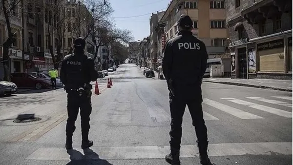 1-mart-normallesme-hangi-illerde-baslayacak-normallesmeyle-kafeler-restoranlar-acilacak-mi-1614327136695.jpg 1 Mart normalleşme hangi illerde başlayacak? Normalleşmeyle kafeler restoranlar açılacak mı?-2