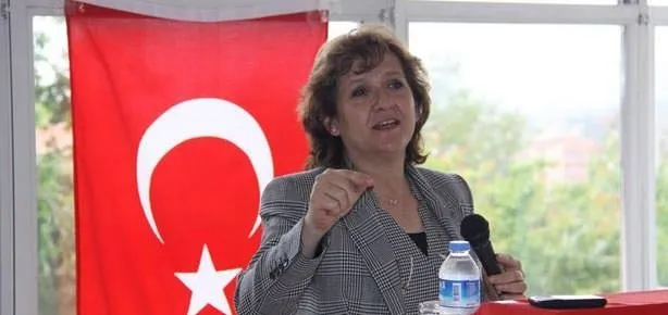 Kürt çatlağı