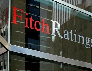 Putin’e üst üste kredi darbeleri