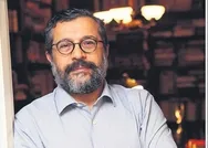 Soner Yalçının milyonluk villası için soruşturma başlatıldı