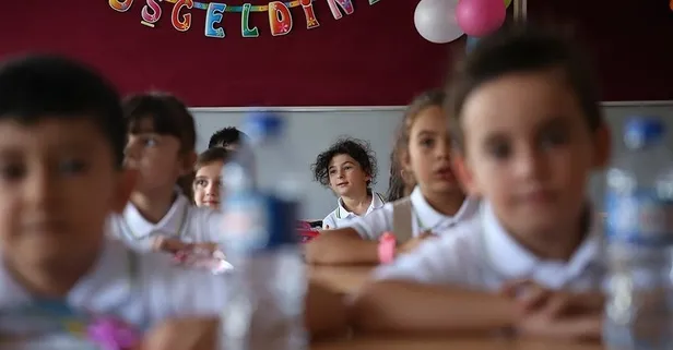 MEB harekete geçti! 81 ilde uygulanacak! Veli ve öğrenciler için kritik karar