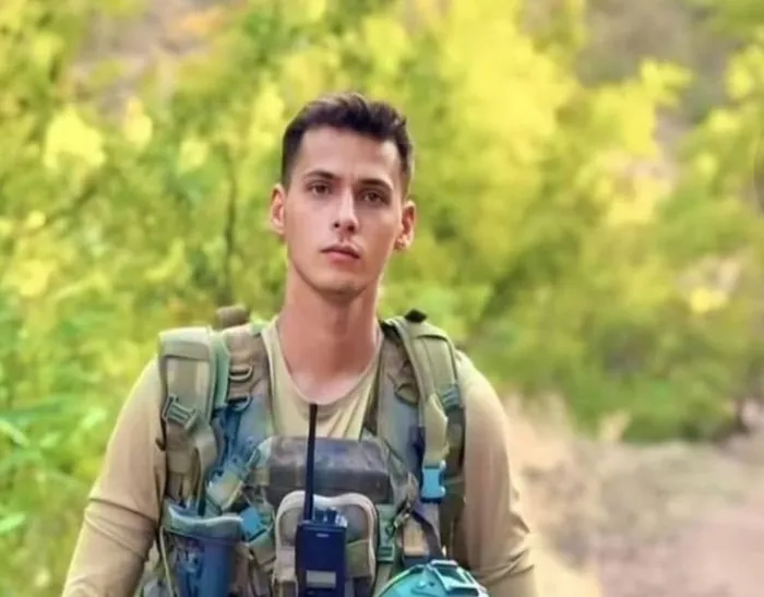 pence-kilit-sehidi-piyade-tegmen-eril-alperen-emirin-duygulandiran-videosu-ortaya-cikti-ben-geliyorum-haberini-1702462540375.jpeg Pençe-Kilit şehidi Piyade Teğmen Eril Alperen Emir'in duygulandıran videosu ortaya çıktı: Ben geliyorum haberiniz olsun-3