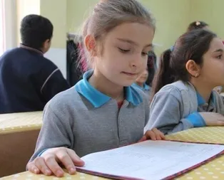 27 Eylül Kocaeli son dakika deprem tatili var mı? Kocaeli okullar tatil mi? İlkokul, lise ve üniversiteler