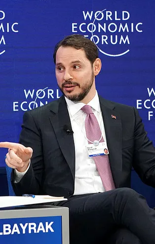 Dolar 2019'da 5,30'un da altına düştü! Dolar fiyatlarında son durum