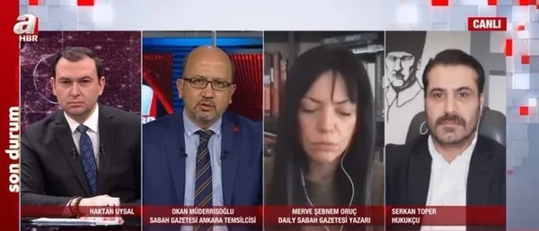 CHP'de 2023 için Kılıçdaroğlu-İmamoğlu çatışması! Adaylık yarışında kim önde? Kılıçdaroğlu ve İmamoğlu'nun planı ne?-1