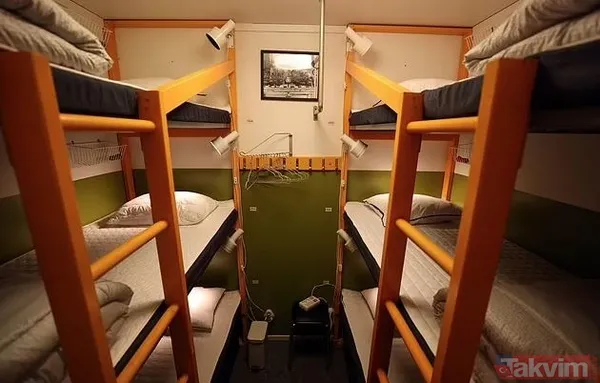 İskandinav ülkeleri nükleer kıyamete hazırlanıyor! Milyonlarca eve broşür dağıtıldı - 7