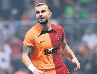 Abdülkerim yok Sanchez şüpheli