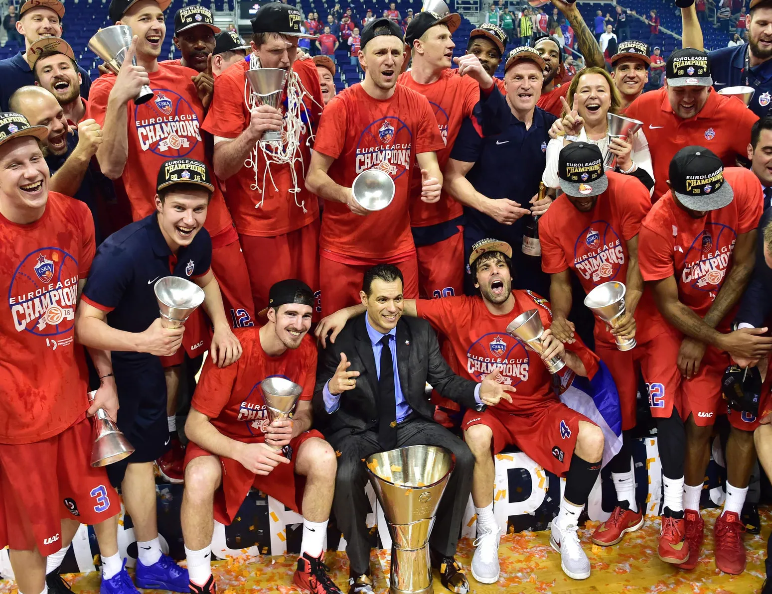 Fener’in gözdesi veda etti! İmza yolda...