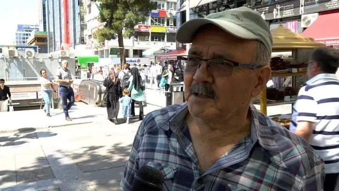 Son dakika: CHP'li Ankara Büyükşehir Belediyesi Başkanı Mansur Yavaş'a tepki büyük: Sırtını CHP’ye PKK’ya dayamış bir isim-6
