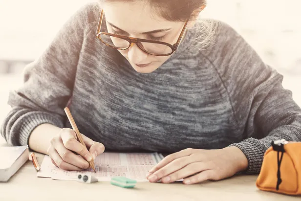 Açık Öğretim Lisesi sınav tarihleri: 2019 AÖL 1. dönem sınavı ne zaman yapılacak? MEB açıkladı!-4