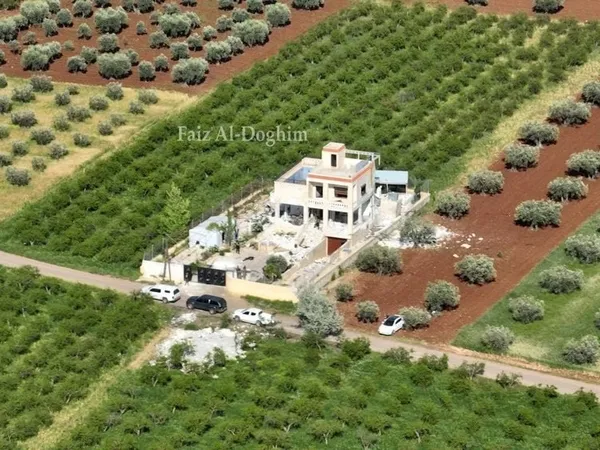 Son dakika: Başkan Erdoğan duyurmuştu! MİT'in nefes kesen operasyonu dünya basınında: Teröristleri avlamaya devam-4