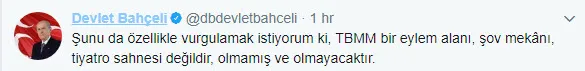 Bahçeli, CHP'ye ayarı verdi!-2