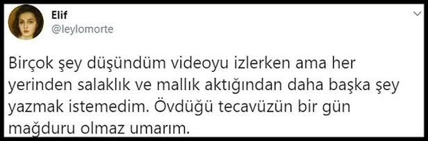 Sosyal medyayı ayağa kaldıran provokatif paylaşım! Vatandaş tutuklama istedi-4