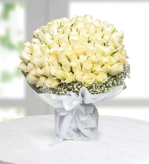 14-subat-2022-kirmizi-gul-orkide-papatya-ne-kadar-kac-tl-14-subat-sevgililer-gunu-guncel-cicek-fiyatlari-cicek-1644584031024.jpg 14 Şubat Sevgililer Günü güncel çiçek fiyatları: 14 Şubat 2022 kırmızı gül, orkide, papatya ne kadar, kaç TL? Çiçek Sepeti, Trendyol...-4