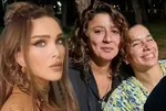 Duygu Nebioğlu ve Metin Akpınar'ın tazminat davasında yeni gelişme! Seren Serengil de olayın içinde