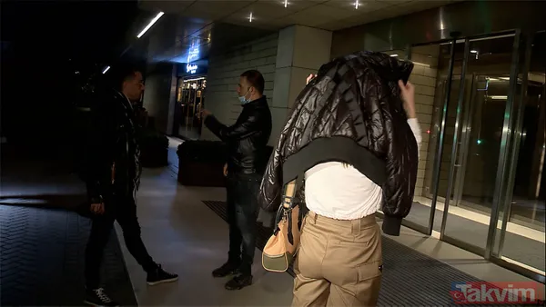 Öykü Çelik'ten korona partilerinin ardından skandal paylaşım! Korkudan test yaptırdı sonra da... - 16