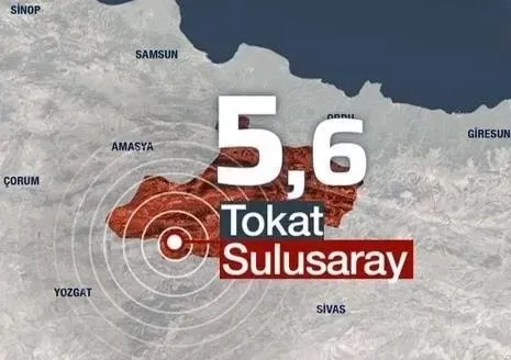 1713457208062.jpeg Tokat'taki 5.6'lık deprem İstanbul depremini tetikler mi? Uzmanı "Devam edecek" diyerek uyardı! 'Kuzey Anadolu Fay Hattı hangi il ve ilçelerden geçiyor?-12