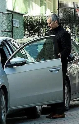 Kaset kumpasçılarına "tedbir" darbesi