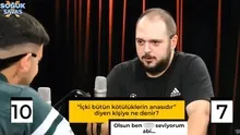 Soğuk Savaş programında Hadisle dalga geçmişlerdi! Boğaç Soydemir ile Enes Akgündüz için istenen hapis cezası belli oldu