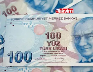 Tek tek yenilendi! Yeni avantajlar cepleri ferahlatacak! 8 Temmuz Ziraat, İş Bankası, Garanti, Ziraat, Finansbank kredi faiz oranları
