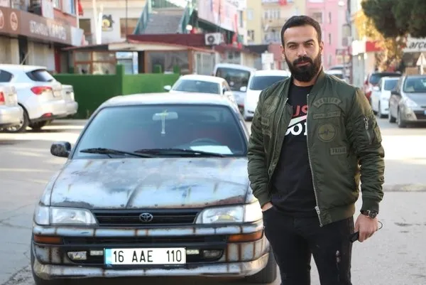 hurda-degil-canavar-gorunusu-sizi-aldatmasin-1996-model-toyota-corollayi-goren-bir-kez-daha-bakiyor-1608049668708.jpg Hurda değil canavar görünüşü sizi aldatmasın! 1996 model Toyota Corolla'yı gören bir kez daha bakıyor-6