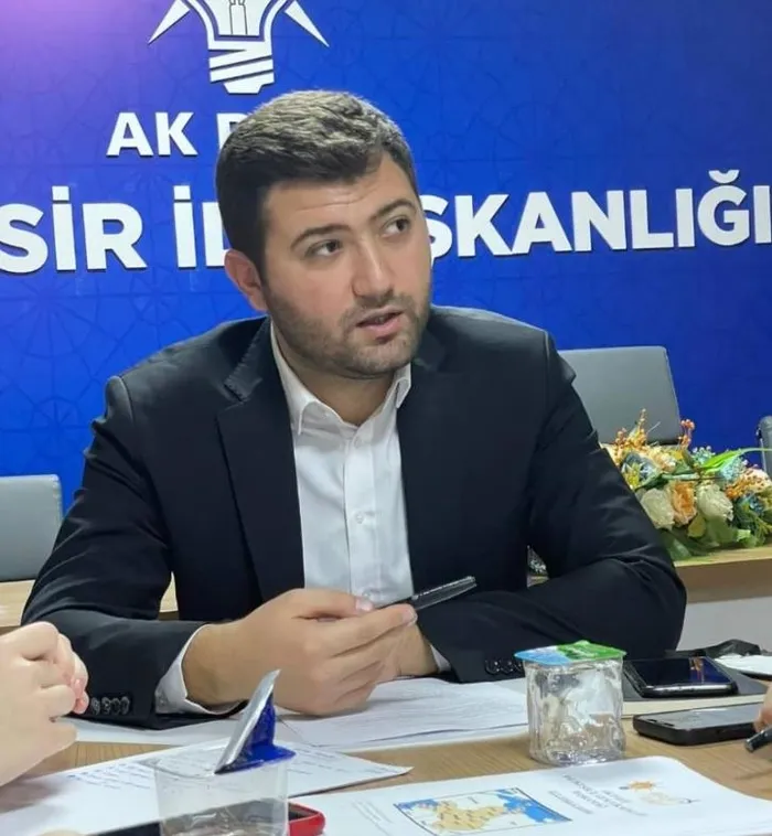 balikesir-il-genclik-kollari-baskani-huseyin-murat-uysal-hayatini-kaybetti-baskan-recep-tayyip-erdogandan-tazi-1704043505889.jpeg Balıkesir İl Gençlik Kolları Başkanı Hüseyin Murat Uysal hayatını kaybetti! Başkan Recep Tayyip Erdoğan'dan taziye mesajı-3