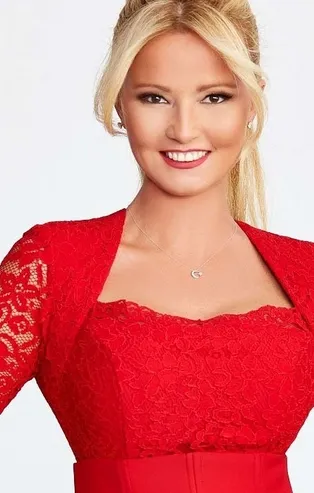 Müge Anlı canlı yayında şok gelişme! İfadesi ortaya çıkınca sinir krizi geçirdi! 30 Nisan Müge Anlı son bölüm izle