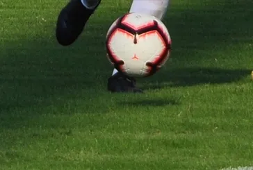 Maç listesi geldi! Bu akşam hangi maçlar var? İşte kanalı ve canlı skor takibi